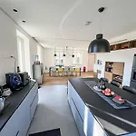Cuadrat By Interhome *