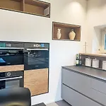 Cuadrat By Interhome