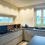 Cuadrat By Interhome