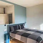 Cuadrat By Interhome *