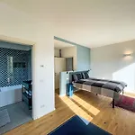 Cuadrat By Interhome Holiday home