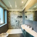 Holiday home Cuadrat By Interhome Isola d'Asti