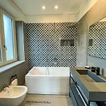 Holiday home Cuadrat By Interhome Isola d'Asti