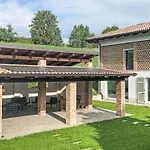 Cuadrat By Interhome Holiday home *