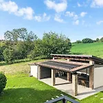 Cuadrat By Interhome Holiday home *