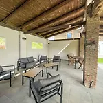 Cuadrat By Interhome Holiday home