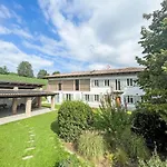 Cuadrat By Interhome Holiday home