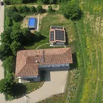 Cuadrat By Interhome Isola d'Asti