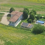 Holiday home Cuadrat By Interhome *