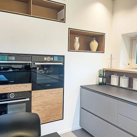 Cuadrat By Interhome