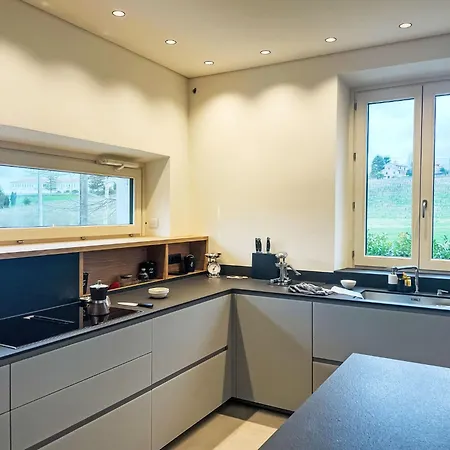 Cuadrat By Interhome