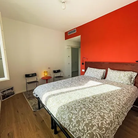 Cuadrat By Interhome Vakantiehuis *