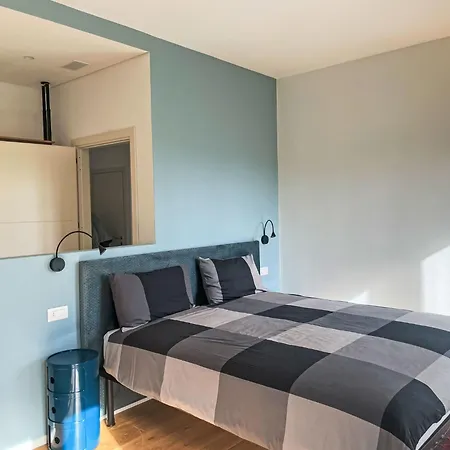 Cuadrat By Interhome *