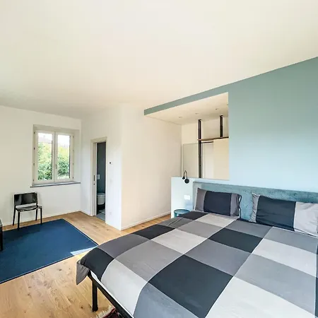 Cuadrat By Interhome *