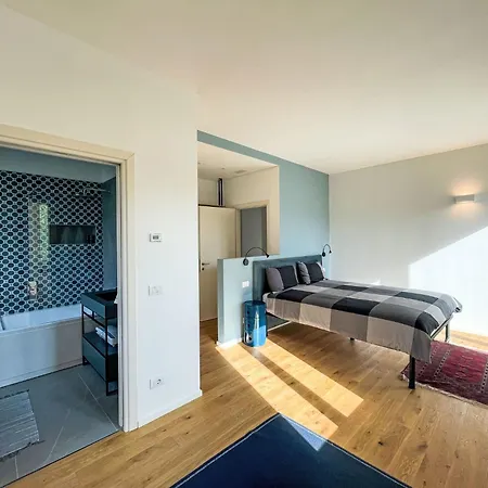 Cuadrat By Interhome Vakantiehuis