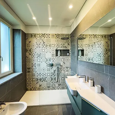Vakantiehuis Cuadrat By Interhome Isola d'Asti