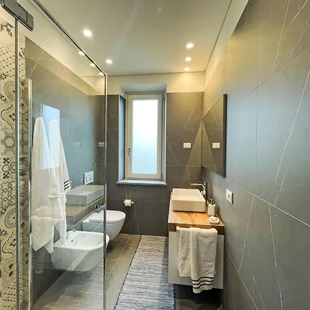 Cuadrat By Interhome Vakantiehuis