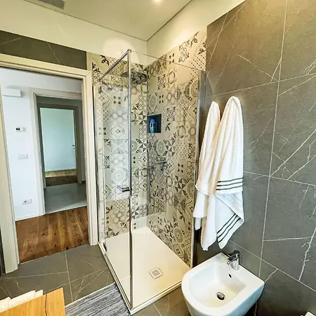 Cuadrat By Interhome Isola d'Asti