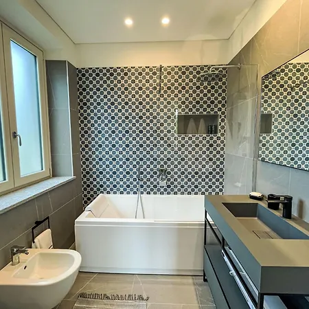 Vakantiehuis Cuadrat By Interhome Isola d'Asti