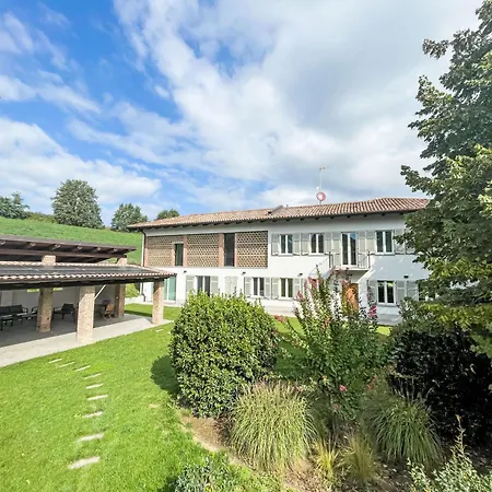 Cuadrat By Interhome Vakantiehuis