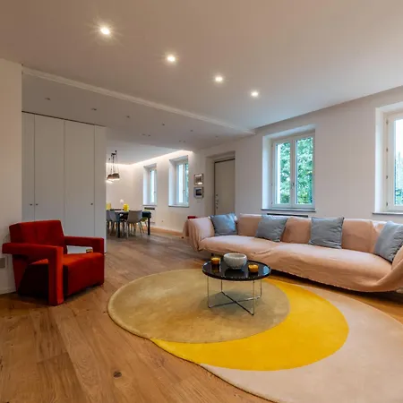 Cuadrat By Interhome * Isola d'Asti