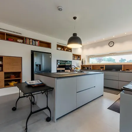 Cuadrat By Interhome