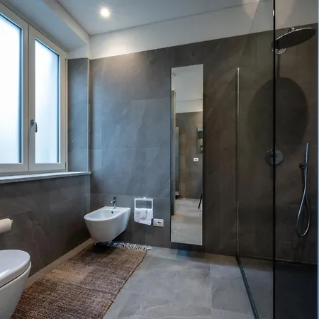 Cuadrat By Interhome Isola d'Asti