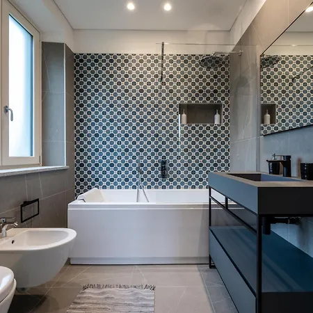 Cuadrat By Interhome *