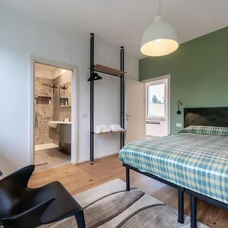 Cuadrat By Interhome