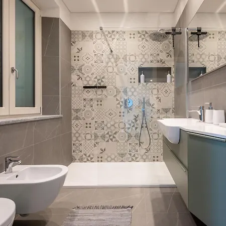 Cuadrat By Interhome *