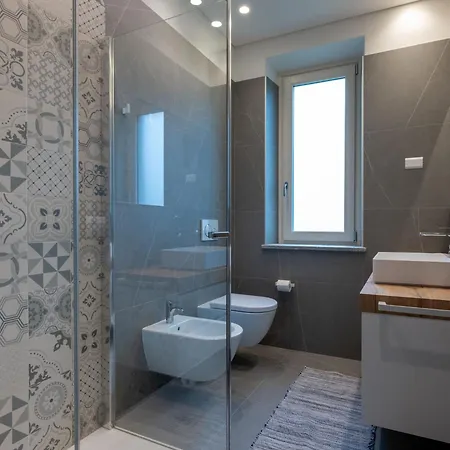 Cuadrat By Interhome Isola d'Asti