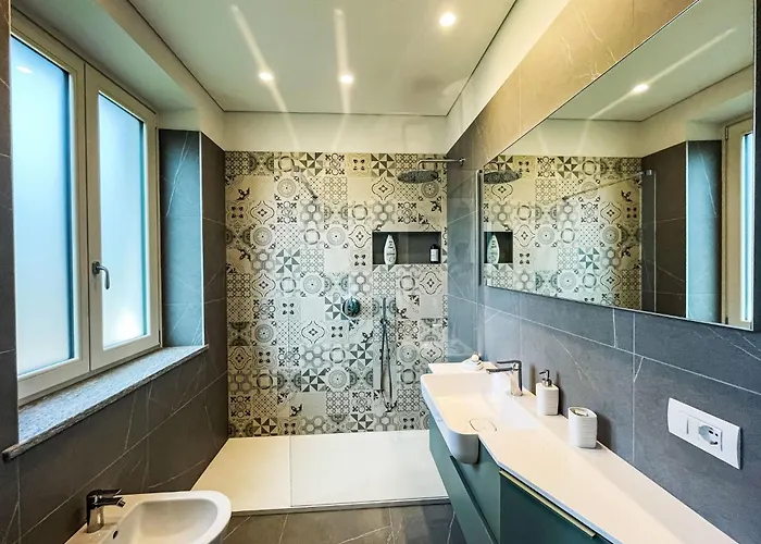 Ferienhaus Cuadrat By Interhome Isola d'Asti