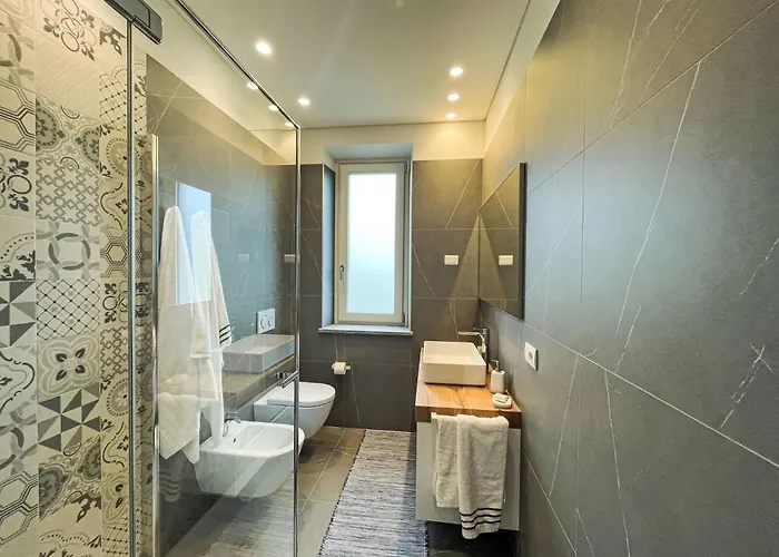 Cuadrat By Interhome Ferienhaus