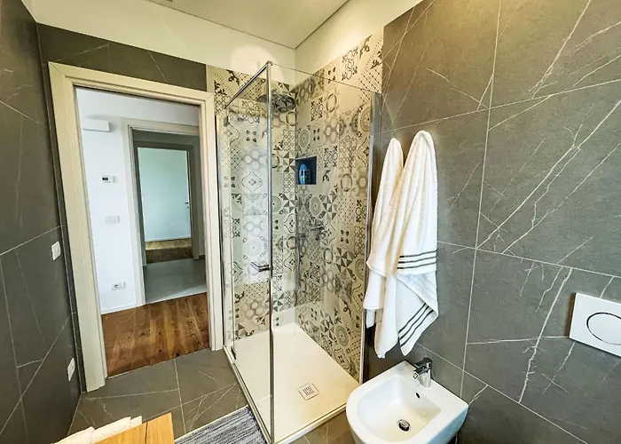 Cuadrat By Interhome Isola d'Asti